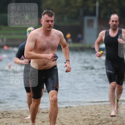 13.09.2026 - Stadtparktriathlon Mo-Foto http://msf.ph/oto/10252449 13.09.2026 09:47:00 Schwimmen 220, 238, 247, 262, 287, 300, 301 meine-sportfotos.de