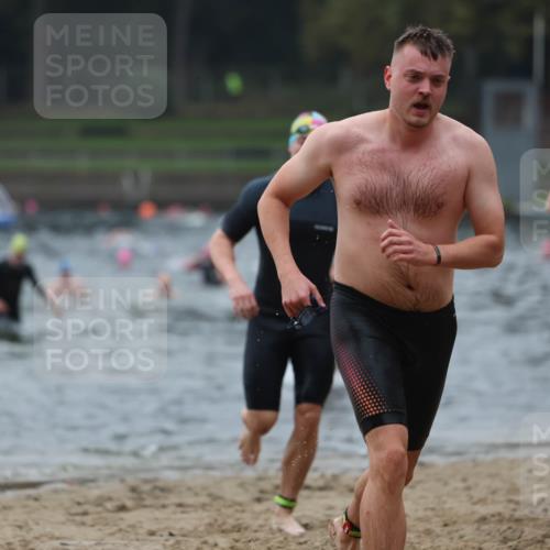 13.09.2026 - Stadtparktriathlon Mo-Foto http://msf.ph/oto/10252450 13.09.2026 09:47:00 Schwimmen 220, 238, 247, 262, 287, 300, 301 meine-sportfotos.de