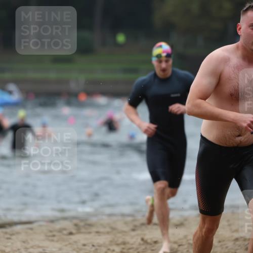 13.09.2026 - Stadtparktriathlon Mo-Foto http://msf.ph/oto/10252451 13.09.2026 09:47:01 Schwimmen 220, 247, 262, 287, 300, 301 meine-sportfotos.de