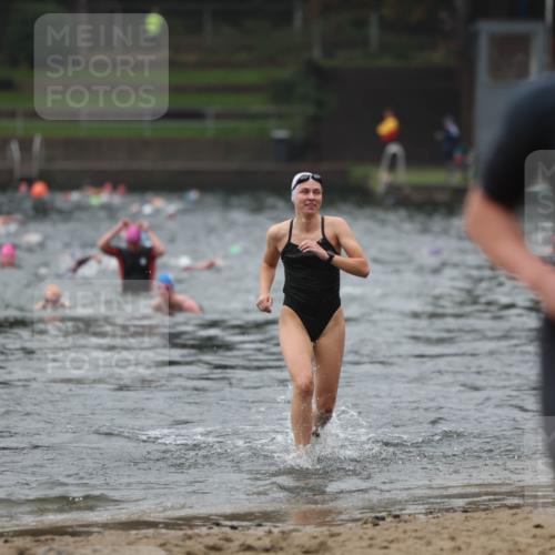 13.09.2026 - Stadtparktriathlon Mo-Foto http://msf.ph/oto/10252453 13.09.2026 09:47:02 Schwimmen 220, 247, 262, 287, 301 meine-sportfotos.de