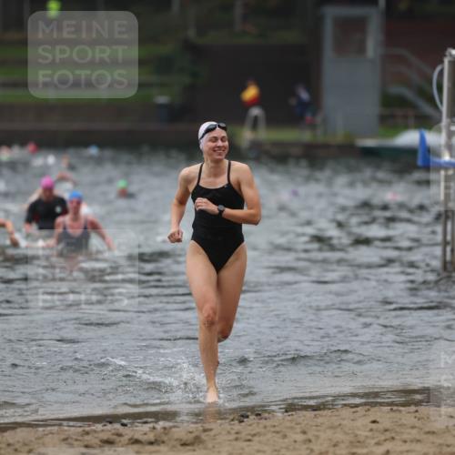 13.09.2026 - Stadtparktriathlon Mo-Foto http://msf.ph/oto/10252454 13.09.2026 09:47:03 Schwimmen 220, 247, 258, 262, 287, 301 meine-sportfotos.de