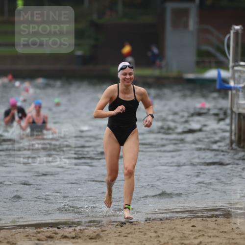 13.09.2026 - Stadtparktriathlon Mo-Foto http://msf.ph/oto/10252455 13.09.2026 09:47:03 Schwimmen 220, 247, 258, 262, 287, 301 meine-sportfotos.de