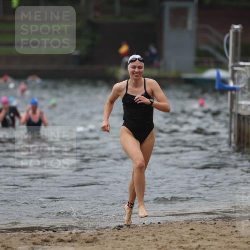 13.09.2026 - Stadtparktriathlon Mo-Foto http://msf.ph/oto/10252456 13.09.2026 09:47:03 Schwimmen 220, 247, 258, 262, 287, 301 meine-sportfotos.de