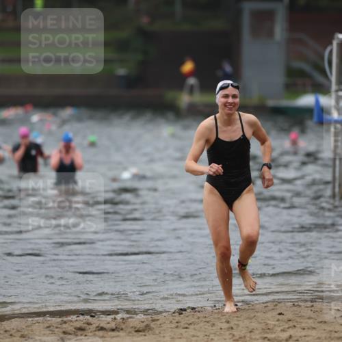 13.09.2026 - Stadtparktriathlon Mo-Foto http://msf.ph/oto/10252457 13.09.2026 09:47:03 Schwimmen 220, 247, 258, 262, 287, 301 meine-sportfotos.de