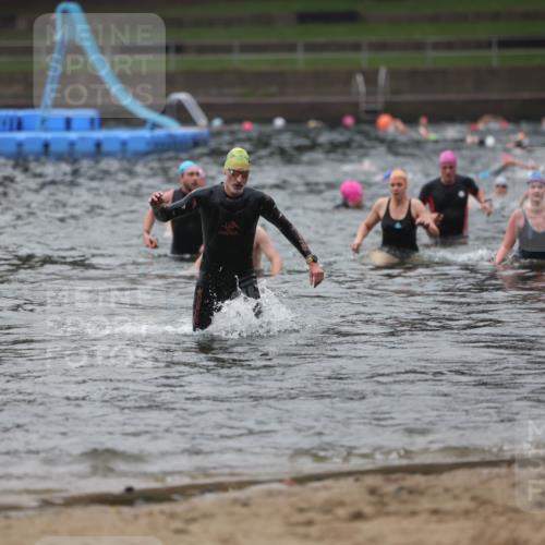 13.09.2026 - Stadtparktriathlon Mo-Foto http://msf.ph/oto/10252458 13.09.2026 09:47:05 Schwimmen 220, 258, 262, 273, 301, 322, 324 meine-sportfotos.de
