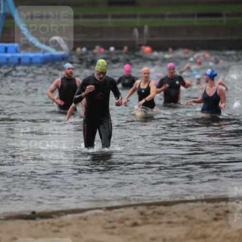 13.09.2026 - Stadtparktriathlon Mo-Foto http://msf.ph/oto/10252459 13.09.2026 09:47:06 Schwimmen 220, 258, 262, 273, 301, 322, 324 meine-sportfotos.de