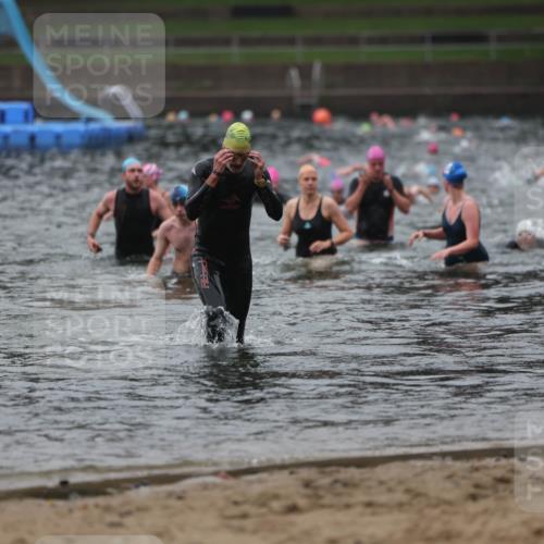 13.09.2026 - Stadtparktriathlon Mo-Foto http://msf.ph/oto/10252460 13.09.2026 09:47:07 Schwimmen 258, 262, 273, 301, 322, 324 meine-sportfotos.de