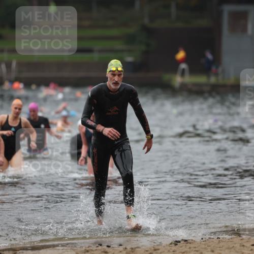 13.09.2026 - Stadtparktriathlon Mo-Foto http://msf.ph/oto/10252462 13.09.2026 09:47:11 Schwimmen 213, 258, 262, 273, 322, 324, 341 meine-sportfotos.de