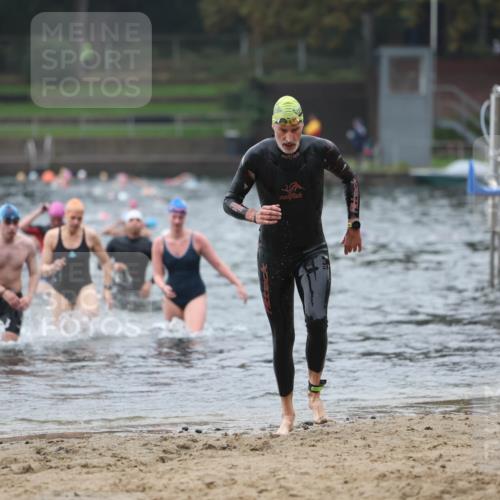 13.09.2026 - Stadtparktriathlon Mo-Foto http://msf.ph/oto/10252463 13.09.2026 09:47:13 Schwimmen 213, 258, 273, 322, 324, 329, 341 meine-sportfotos.de