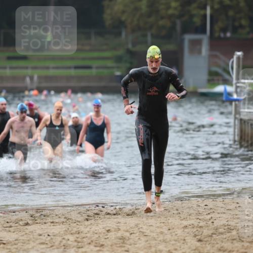 13.09.2026 - Stadtparktriathlon Mo-Foto http://msf.ph/oto/10252464 13.09.2026 09:47:13 Schwimmen 213, 258, 273, 322, 324, 329, 341 meine-sportfotos.de