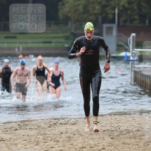 13.09.2026 - Stadtparktriathlon Mo-Foto http://msf.ph/oto/10252466 13.09.2026 09:47:14 Schwimmen 213, 256, 258, 273, 322, 324, 329, 341 meine-sportfotos.de