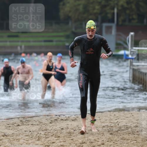 13.09.2026 - Stadtparktriathlon Mo-Foto http://msf.ph/oto/10252467 13.09.2026 09:47:14 Schwimmen 213, 256, 258, 273, 322, 324, 329, 341 meine-sportfotos.de