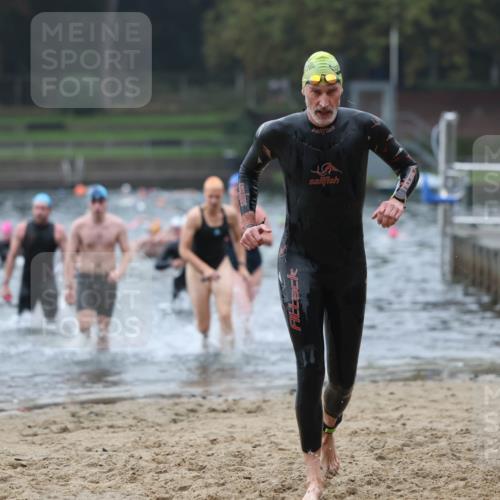 13.09.2026 - Stadtparktriathlon Mo-Foto http://msf.ph/oto/10252468 13.09.2026 09:47:15 Schwimmen 213, 256, 258, 273, 322, 324, 329, 341 meine-sportfotos.de