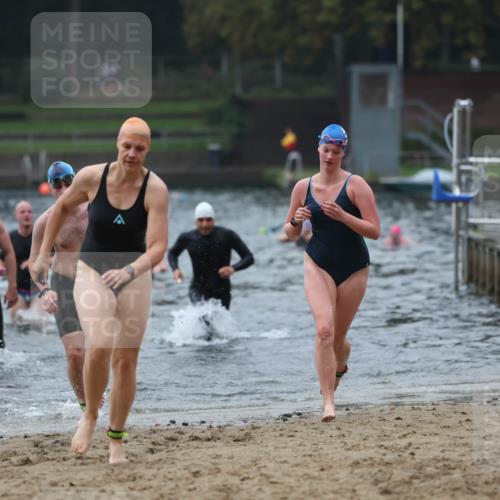 13.09.2026 - Stadtparktriathlon Mo-Foto http://msf.ph/oto/10252471 13.09.2026 09:47:17 Schwimmen 213, 256, 258, 273, 322, 324, 329, 341 meine-sportfotos.de