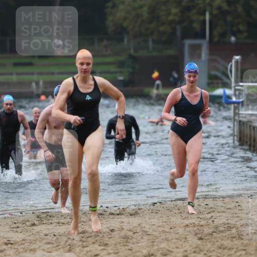 13.09.2026 - Stadtparktriathlon Mo-Foto http://msf.ph/oto/10252472 13.09.2026 09:47:18 Schwimmen 213, 256, 258, 273, 322, 324, 329, 341 meine-sportfotos.de