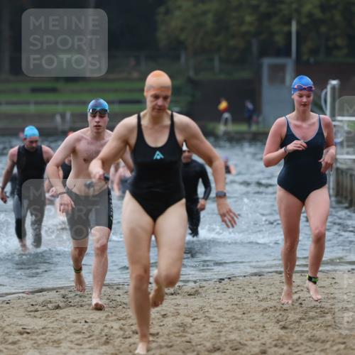 13.09.2026 - Stadtparktriathlon Mo-Foto http://msf.ph/oto/10252473 13.09.2026 09:47:18 Schwimmen 213, 256, 258, 273, 322, 324, 329, 341 meine-sportfotos.de