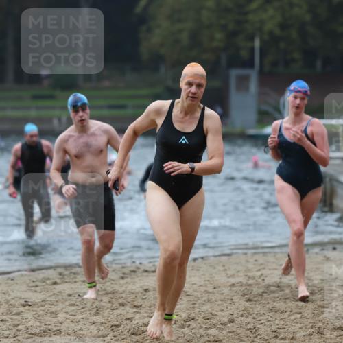 13.09.2026 - Stadtparktriathlon Mo-Foto http://msf.ph/oto/10252474 13.09.2026 09:47:19 Schwimmen 213, 256, 258, 273, 322, 324, 326, 329, 341 meine-sportfotos.de