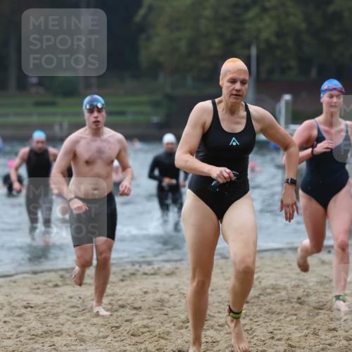 13.09.2026 - Stadtparktriathlon Mo-Foto http://msf.ph/oto/10252475 13.09.2026 09:47:19 Schwimmen 213, 256, 258, 273, 322, 324, 326, 329, 341 meine-sportfotos.de