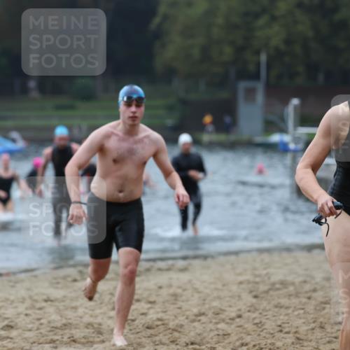 13.09.2026 - Stadtparktriathlon Mo-Foto http://msf.ph/oto/10252476 13.09.2026 09:47:20 Schwimmen 213, 241, 256, 258, 273, 322, 324, 326, 329, 332, 341 meine-sportfotos.de