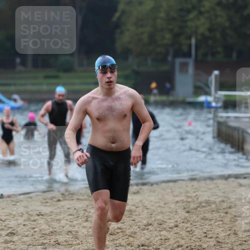 13.09.2026 - Stadtparktriathlon Mo-Foto http://msf.ph/oto/10252477 13.09.2026 09:47:20 Schwimmen 213, 241, 256, 258, 273, 322, 324, 326, 329, 332, 341 meine-sportfotos.de