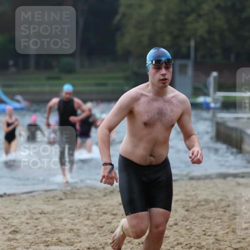 13.09.2026 - Stadtparktriathlon Mo-Foto http://msf.ph/oto/10252478 13.09.2026 09:47:20 Schwimmen 213, 241, 256, 258, 273, 322, 324, 326, 329, 332, 341 meine-sportfotos.de