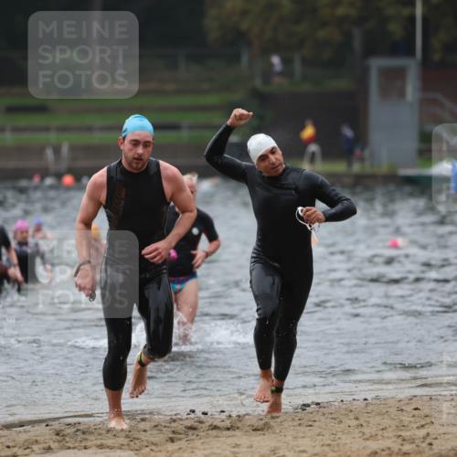 13.09.2026 - Stadtparktriathlon Mo-Foto http://msf.ph/oto/10252479 13.09.2026 09:47:21 Schwimmen 213, 241, 256, 258, 273, 322, 324, 326, 329, 332, 341 meine-sportfotos.de