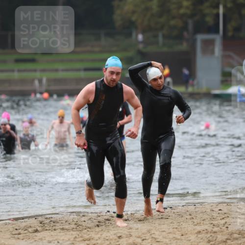 13.09.2026 - Stadtparktriathlon Mo-Foto http://msf.ph/oto/10252480 13.09.2026 09:47:22 Schwimmen 213, 241, 256, 264, 273, 322, 324, 326, 329, 332, 341 meine-sportfotos.de