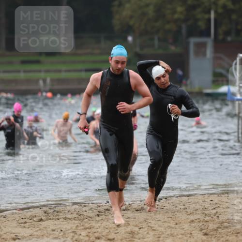 13.09.2026 - Stadtparktriathlon Mo-Foto http://msf.ph/oto/10252481 13.09.2026 09:47:22 Schwimmen 213, 241, 256, 264, 273, 322, 324, 326, 329, 332, 341 meine-sportfotos.de