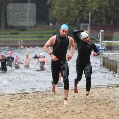 13.09.2026 - Stadtparktriathlon Mo-Foto http://msf.ph/oto/10252482 13.09.2026 09:47:22 Schwimmen 213, 241, 256, 264, 273, 322, 324, 326, 329, 332, 341 meine-sportfotos.de