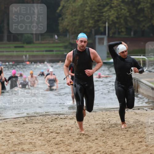 13.09.2026 - Stadtparktriathlon Mo-Foto http://msf.ph/oto/10252483 13.09.2026 09:47:23 Schwimmen 213, 241, 256, 264, 273, 322, 324, 326, 329, 332, 341 meine-sportfotos.de