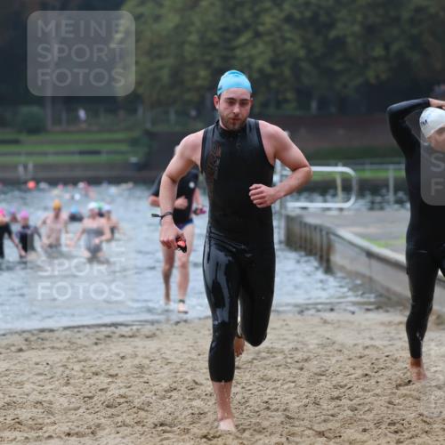 13.09.2026 - Stadtparktriathlon Mo-Foto http://msf.ph/oto/10252484 13.09.2026 09:47:24 Schwimmen 213, 241, 256, 264, 326, 329, 332, 333, 341 meine-sportfotos.de