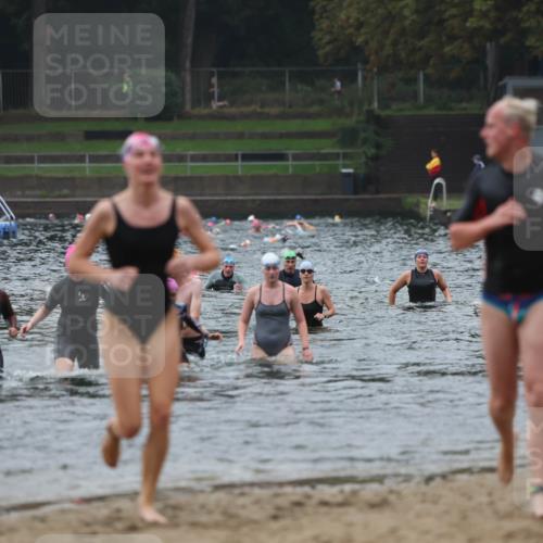 13.09.2026 - Stadtparktriathlon Mo-Foto http://msf.ph/oto/10252485 13.09.2026 09:47:25 Schwimmen 213, 241, 256, 264, 326, 329, 332, 333, 341 meine-sportfotos.de