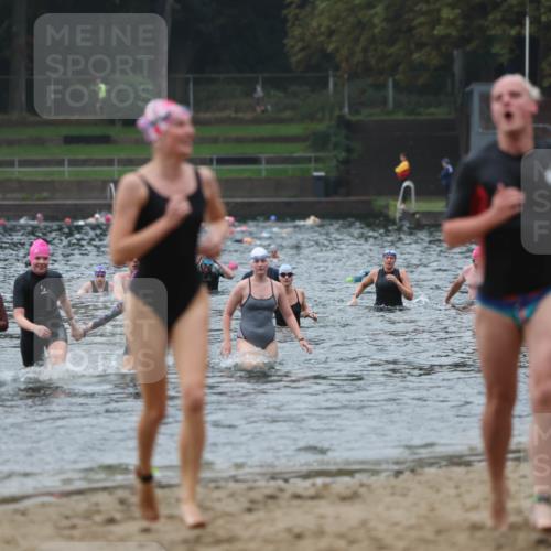 13.09.2026 - Stadtparktriathlon Mo-Foto http://msf.ph/oto/10252486 13.09.2026 09:47:26 Schwimmen 213, 241, 256, 264, 326, 329, 332, 333, 341 meine-sportfotos.de