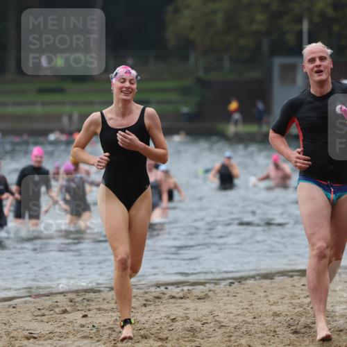 13.09.2026 - Stadtparktriathlon Mo-Foto http://msf.ph/oto/10252487 13.09.2026 09:47:26 Schwimmen 213, 241, 256, 264, 326, 329, 332, 333, 341 meine-sportfotos.de