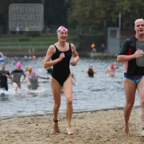 13.09.2026 - Stadtparktriathlon Mo-Foto http://msf.ph/oto/10252488 13.09.2026 09:47:26 Schwimmen 213, 241, 256, 264, 326, 329, 332, 333, 341 meine-sportfotos.de