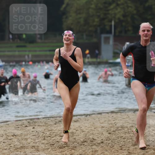13.09.2026 - Stadtparktriathlon Mo-Foto http://msf.ph/oto/10252489 13.09.2026 09:47:27 Schwimmen 213, 241, 256, 264, 326, 329, 332, 333, 341 meine-sportfotos.de
