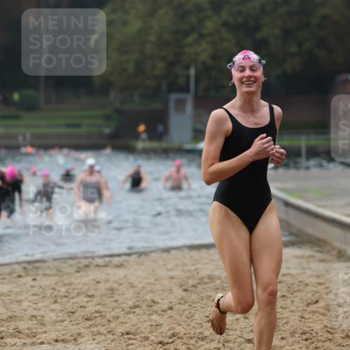 13.09.2026 - Stadtparktriathlon Mo-Foto http://msf.ph/oto/10252493 13.09.2026 09:47:28 Schwimmen 241, 256, 264, 326, 329, 332, 333, 341 meine-sportfotos.de