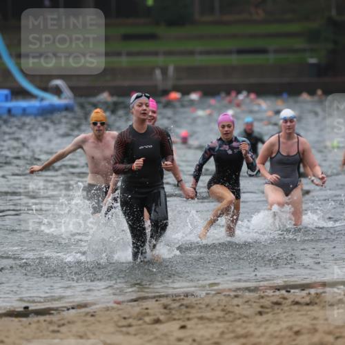 13.09.2026 - Stadtparktriathlon Mo-Foto http://msf.ph/oto/10252494 13.09.2026 09:47:29 Schwimmen 241, 256, 264, 326, 329, 332, 333 meine-sportfotos.de