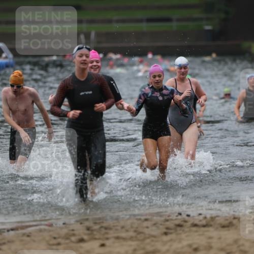 13.09.2026 - Stadtparktriathlon Mo-Foto http://msf.ph/oto/10252495 13.09.2026 09:47:30 Schwimmen 241, 256, 264, 326, 329, 332, 333 meine-sportfotos.de
