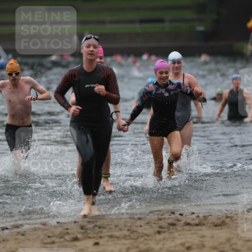 13.09.2026 - Stadtparktriathlon Mo-Foto http://msf.ph/oto/10252496 13.09.2026 09:47:30 Schwimmen 241, 256, 264, 326, 329, 332, 333 meine-sportfotos.de