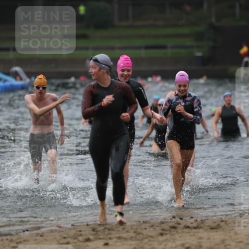 13.09.2026 - Stadtparktriathlon Mo-Foto http://msf.ph/oto/10252497 13.09.2026 09:47:31 Schwimmen 241, 256, 264, 326, 329, 332, 333 meine-sportfotos.de
