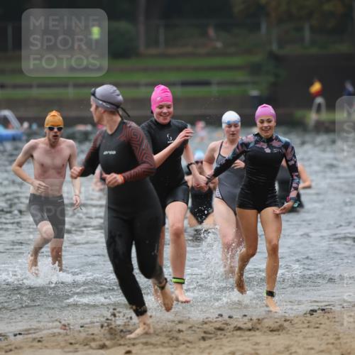 13.09.2026 - Stadtparktriathlon Mo-Foto http://msf.ph/oto/10252498 13.09.2026 09:47:31 Schwimmen 241, 256, 264, 326, 329, 332, 333 meine-sportfotos.de