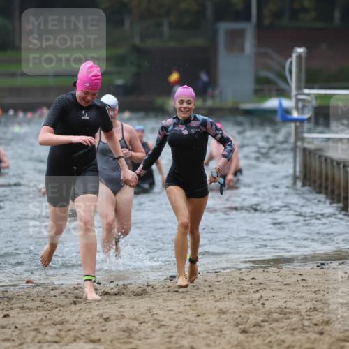 13.09.2026 - Stadtparktriathlon Mo-Foto http://msf.ph/oto/10252499 13.09.2026 09:47:32 Schwimmen 241, 256, 264, 326, 332, 333 meine-sportfotos.de