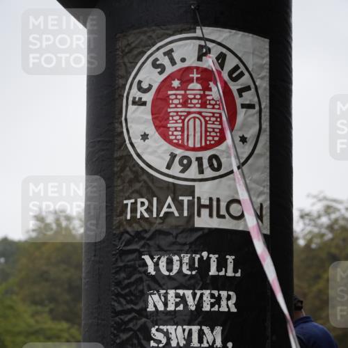 13.09.2026 - Stadtparktriathlon Patografie http://msf.ph/oto/10252500 13.09.2026 08:43:43 Ziel  meine-sportfotos.de