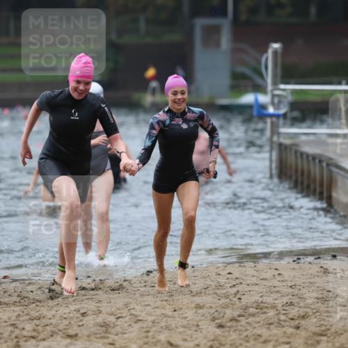 13.09.2026 - Stadtparktriathlon Mo-Foto http://msf.ph/oto/10252501 13.09.2026 09:47:32 Schwimmen 241, 256, 264, 326, 332, 333 meine-sportfotos.de