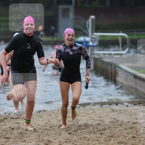 13.09.2026 - Stadtparktriathlon Mo-Foto http://msf.ph/oto/10252502 13.09.2026 09:47:33 Schwimmen 241, 264, 323, 326, 332, 333 meine-sportfotos.de