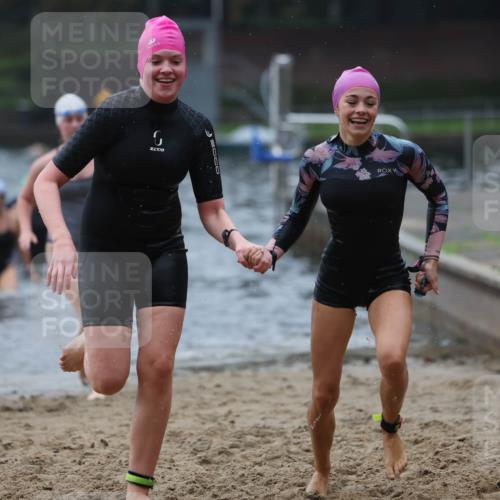13.09.2026 - Stadtparktriathlon Mo-Foto http://msf.ph/oto/10252506 13.09.2026 09:47:34 Schwimmen 241, 264, 308, 323, 326, 332, 333 meine-sportfotos.de