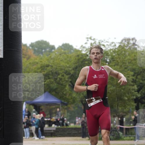 13.09.2026 - Stadtparktriathlon Patografie http://msf.ph/oto/10252507 13.09.2026 09:33:35 Ziel 3 meine-sportfotos.de