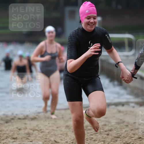 13.09.2026 - Stadtparktriathlon Mo-Foto http://msf.ph/oto/10252508 13.09.2026 09:47:34 Schwimmen 241, 264, 308, 323, 326, 332, 333 meine-sportfotos.de