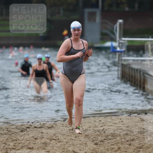 13.09.2026 - Stadtparktriathlon Mo-Foto http://msf.ph/oto/10252509 13.09.2026 09:47:35 Schwimmen 241, 264, 304, 308, 323, 326, 332, 333 meine-sportfotos.de
